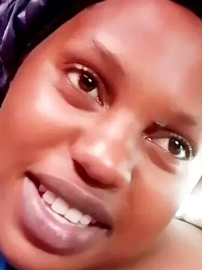 Girls for dating
