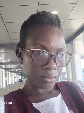 Women for dating