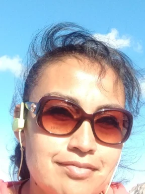 Women for dating