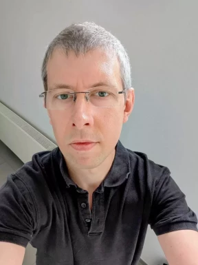 German men looking for love