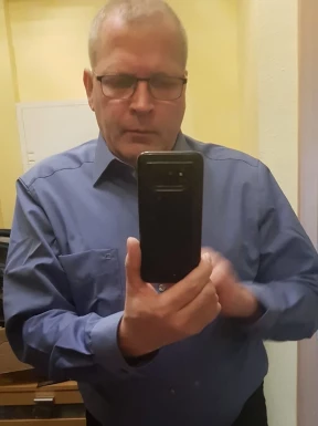 German men looking for love