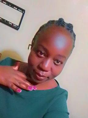 Women for dating