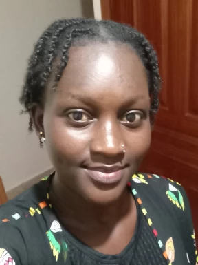 Girls for dating
