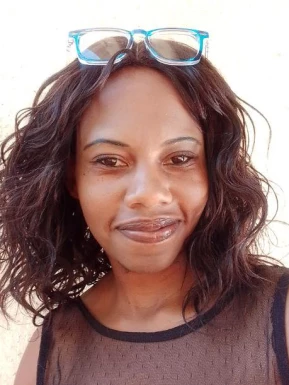 Women for dating