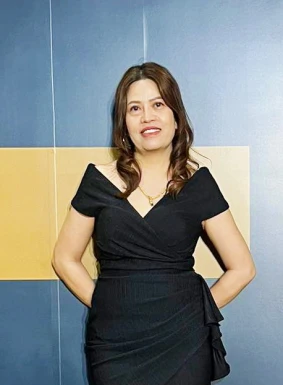 Women for dating