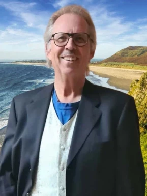 German men looking for love