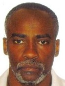 Canadian men looking for love