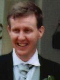 English men looking for love