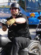 German men looking for love