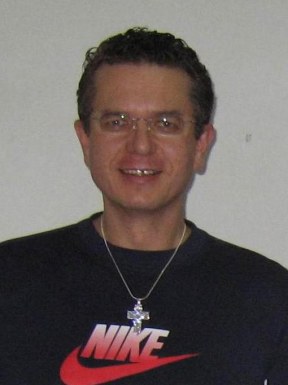 German men looking for love