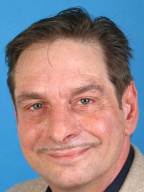 German men looking for love