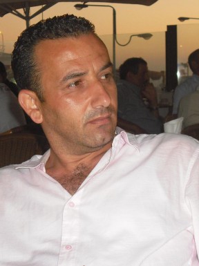 German men looking for love