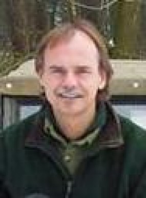 German men looking for love