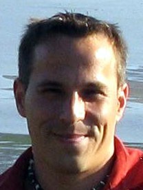 Canadian men looking for love