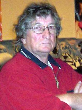 Swedish men looking for love