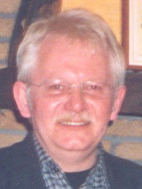 German men looking for love
