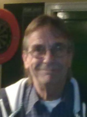 English men looking for love