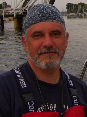 German men looking for love