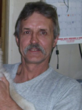 Canadian men looking for love