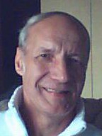 German men looking for love