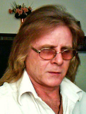 Spanish men looking for love