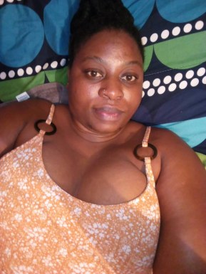 Women for dating