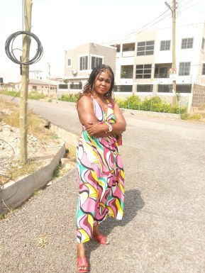 Women for dating