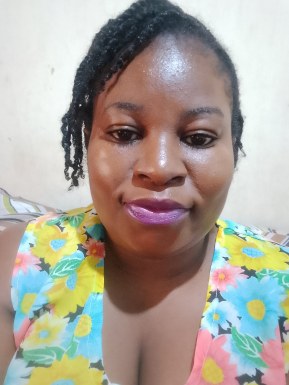Women for dating