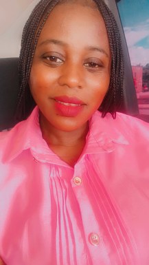 <span>Bumba, 36</span>&nbsp;<span style='width: 25px; height: 16px; float: right; background-image: url(/bitmaps/flags_small/ZM.PNG)'>&nbsp;</span><br><span>Kitwe, Zambia</span>&nbsp;<input type='button' class='joinbtn' style='float: right' value='JOIN NOW' />