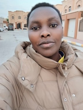 Girls for dating