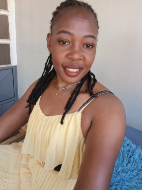 <span>Vivian, 37</span>&nbsp;<span style='width: 25px; height: 16px; float: right; background-image: url(/bitmaps/flags_small/KE.PNG)'>&nbsp;</span><br><span>Kisii, Kenia</span>&nbsp;<input type='button' class='joinbtn' style='float: right' value='JOIN NOW' />