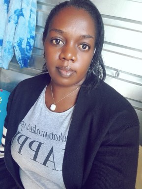 <span>florah, 35</span>&nbsp;<span style='width: 25px; height: 16px; float: right; background-image: url(/bitmaps/flags_small/KE.PNG)'>&nbsp;</span><br><span>Nakuru, Kenya</span>&nbsp;<input type='button' class='joinbtn' style='float: right' value='JOIN NOW' />