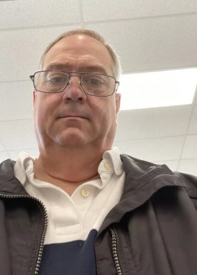 Canadian men looking for love
