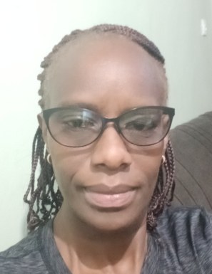 Women for dating