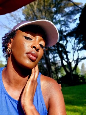 Women for dating