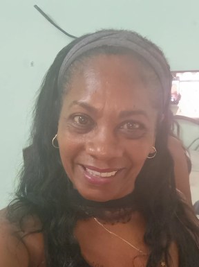 Women for dating
