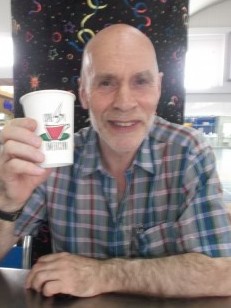 Foreign men for dating