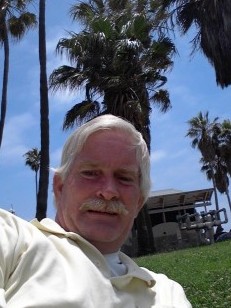 American men looking for love