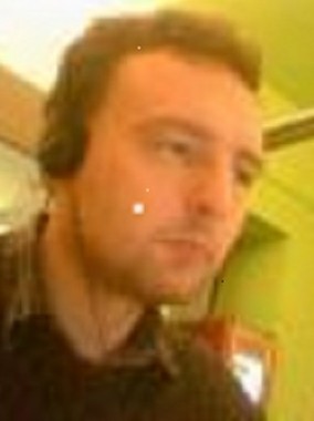 Foreign men for dating