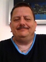 German men looking for love