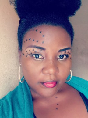Women for dating