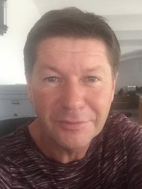 Foreign men for dating