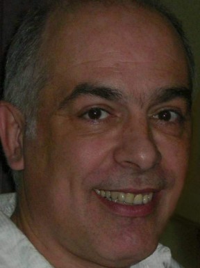 French men looking for love