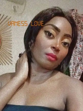Women for dating