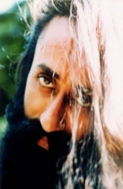 English men looking for love