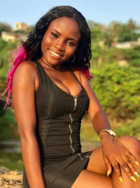 Women for dating