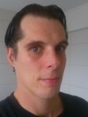 Swiss men looking for love