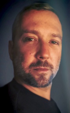 Foreign men for dating