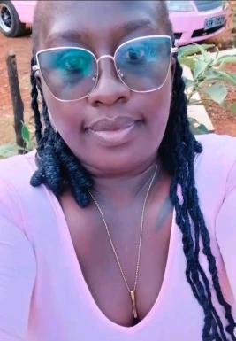 Women for dating