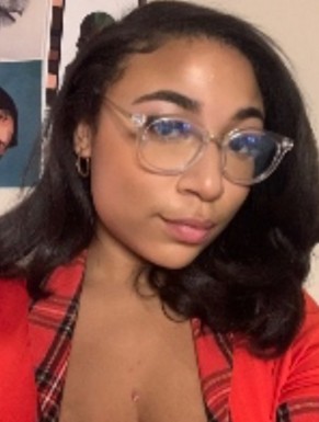 Women for dating